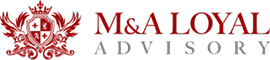 M&A LOYAL ADVISORY