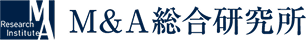 M&A総合研究所