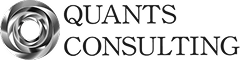 QUANTS CONSULTING