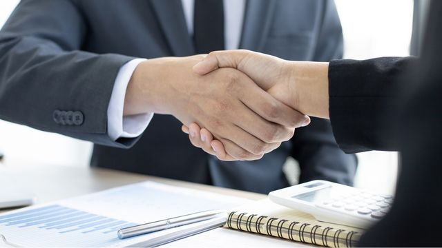 M&A業界の構造と主なプレイヤー