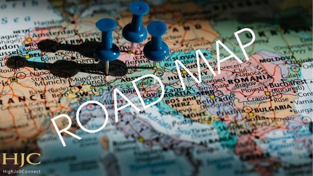 M&Aに必要なスキルとは？未経験からキャリアチェンジするための完全ロードマップ