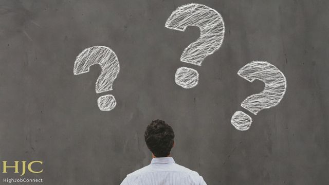 M&A業界はなぜ年収が高いのか？