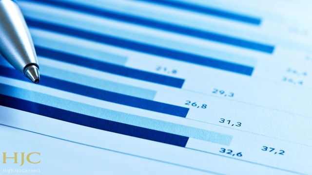職種別｜M&A業界の年収レンジと実態