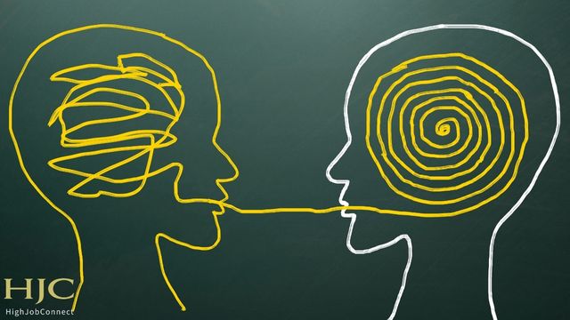 M&A業界の転職で成功する人の5つの共通点