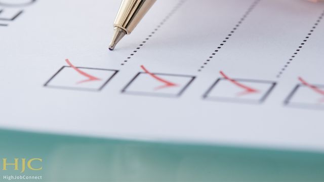 M&A転職で成功する人は、入社前から“準備”で差をつけている