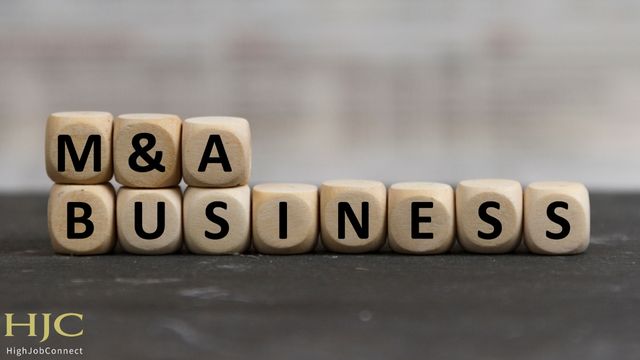 M&A業界の主要企業と特徴まとめ|転職先選びに役立つ国内大手・注目成長企業を網羅