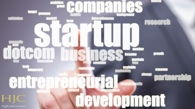 成長中のスタートアップ・IT型M&A企業まとめ