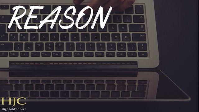 ハイジョブコネクトで未経験転職が成功する理由