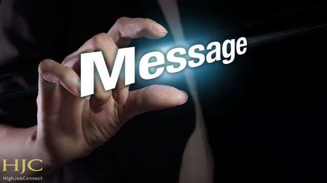 M&A業界の書類通過は「伝え方と順番」で決まる