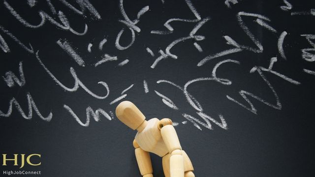 よくある不安・疑問と実際のキャリアパス例