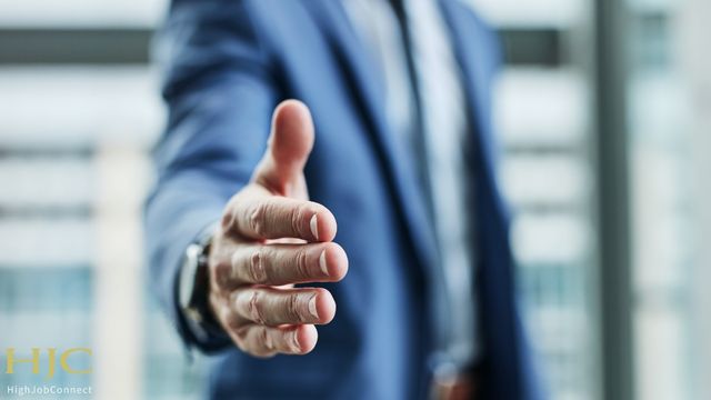 M&A業界は“意志ある未経験者”を待っている