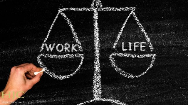 M&A業界の働き方は本当に激務?ワークライフバランスのリアルと企業別の違いを徹底解説
