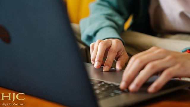 テレワーク・フレックス制度の浸透度