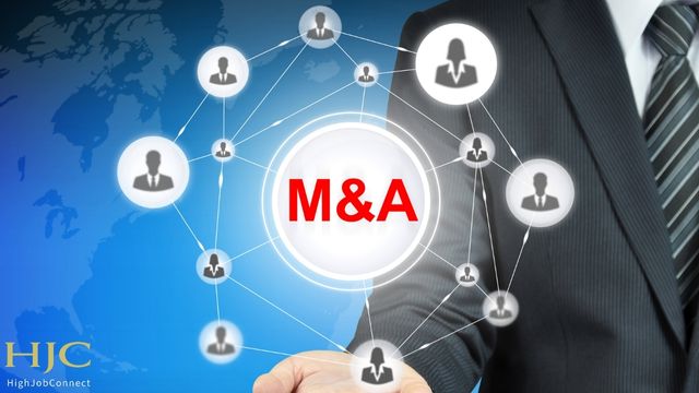 M&Aの案件獲得とは何か？基本理解と業務フロー