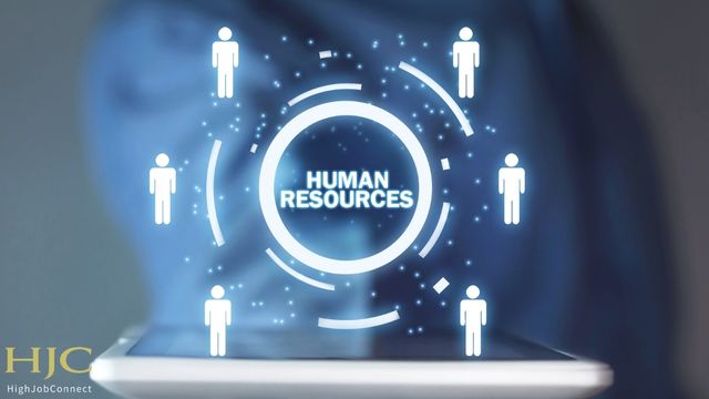 M&A業界における「即戦力人材」とは何を指すのか？