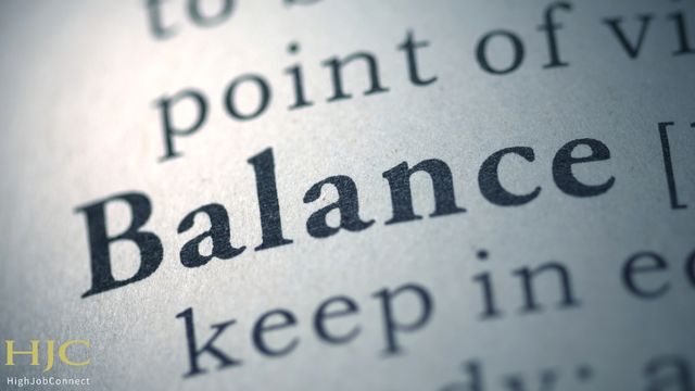 活躍する人材が辞めない「評価と裁量」のバランス