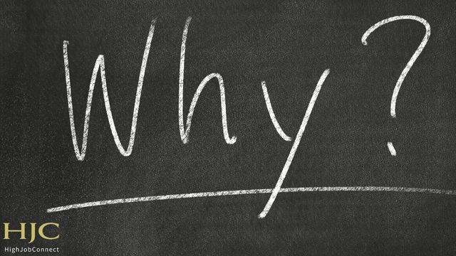 なぜM&Aは「成功」と「失敗」に大きく分かれるのか？