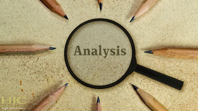 M&A業界転職における自己分析の重要性
