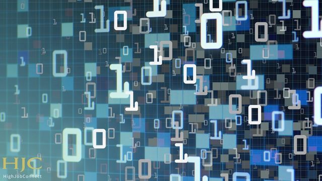 M&A業界におけるテクノロジー活用の進化：AIとデータ分析の最新動向