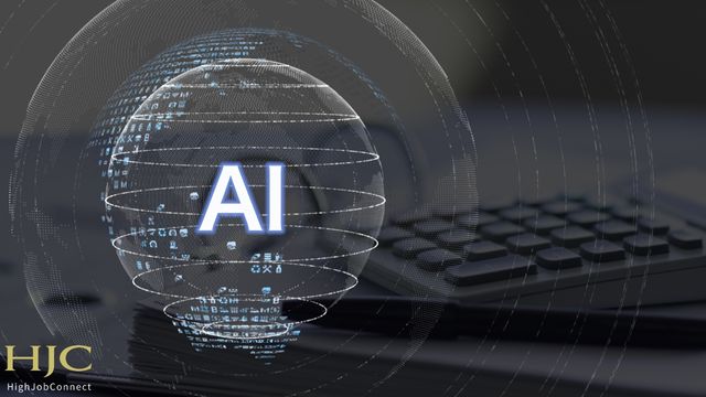 AI・データ分析が変えるM&Aプロセス