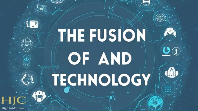 まとめ｜M&A×テクノロジー時代に備えるために