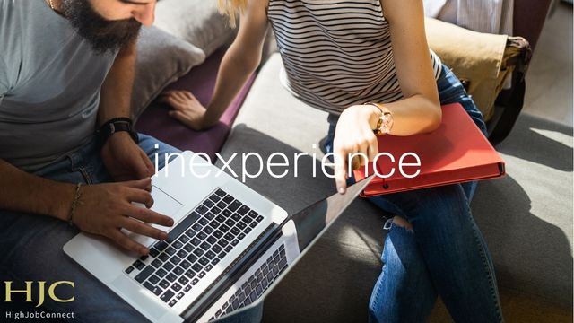 未経験でも大丈夫？M&A業界にフィットする人の資質とは
