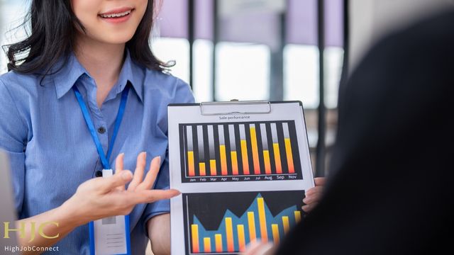 はじめに：「営業＝おしゃべり上手」だと思ってない？
