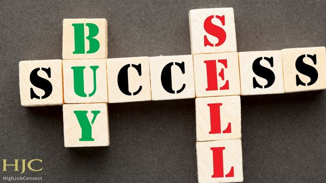 なぜ“話さない営業”でも売れるのか？