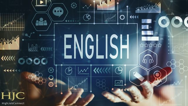 英語 × M&Aでキャリアアップ！勉強法・実務フレーズを徹底解説