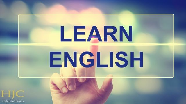 実務で役立つ英語勉強法とおすすめ教材