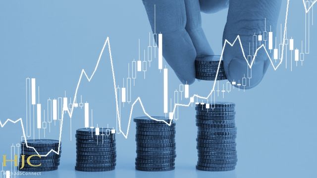 M&A転職で求められる財務・会計知識とは？未経験者にもわかる実践ガイド
