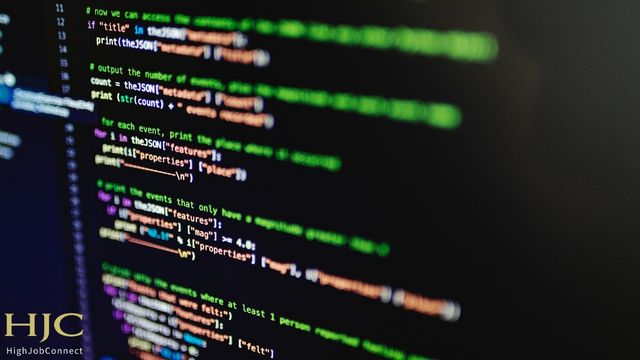 御社が独自に開発された営業支援システムはどのようなものですか。