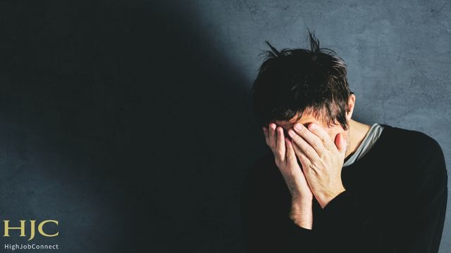 M&A業界の転職で注意すべきポイントとは？後悔しないための対策ガイド