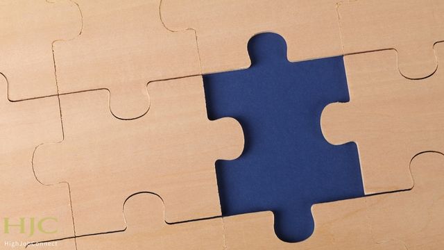 入社後のギャップを防ぐために必要なこと