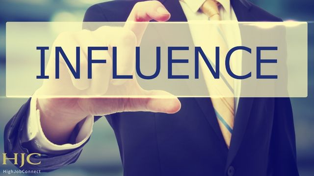 仕事以外での習慣がパフォーマンスに影響する理由