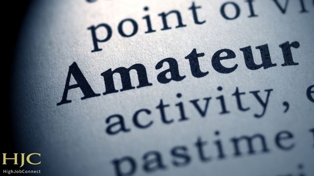 未経験からM&A業界で活躍できる理由とは？転職成功のポイントを解説