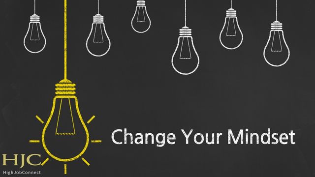 M&A業界で未経験者が成果を出すために必要なマインドセット