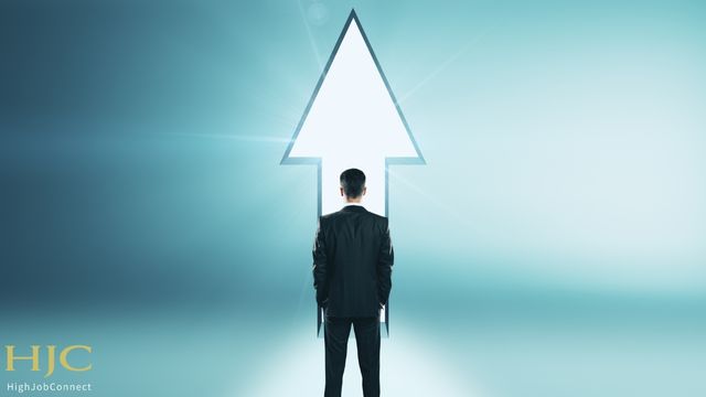 未経験でもM&A業界で活躍できる理由と可能性