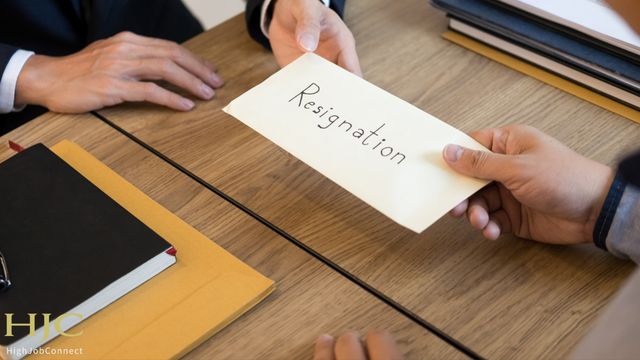 M&A仲介の“離職率”は高い？現場データで読み解く業界のリアルと働き方