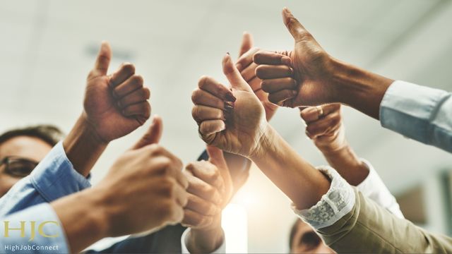 M&A仲介業界で「働き続けられる人」の条件とは
