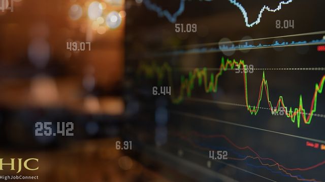 M&A業界へキャリアチェンジ!金融・コンサル出身者が活躍する理由と対策