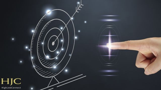 未経験からでも活躍できる人の共通点