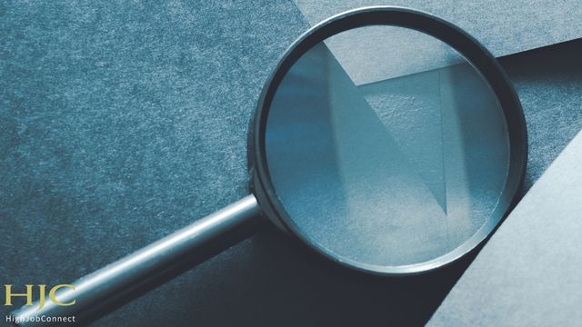 M&A業界への転職を成功させる求人の見極め方と探し方ガイド