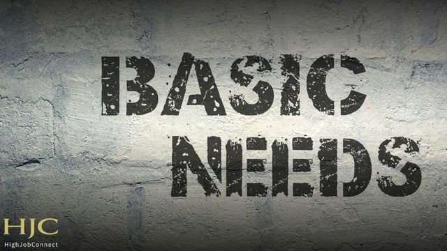 M&A業界の求人探しを成功させるための基本スタンス