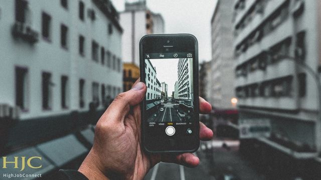 失敗しないための求人選びの視点