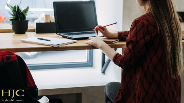 本業を活かす！M&A副業という新しいキャリアの選択肢