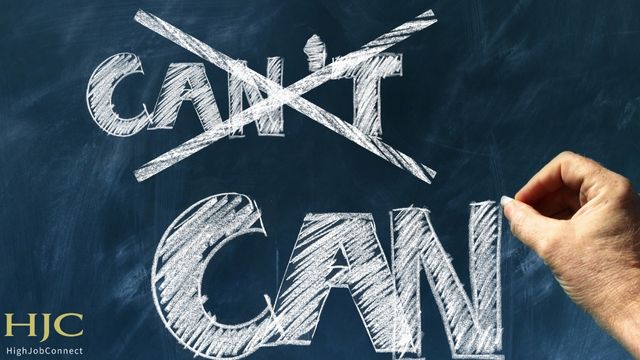 M&A業界で副業は可能か？