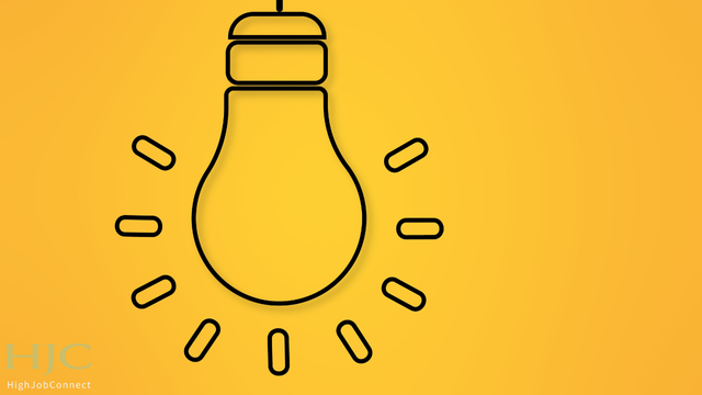 転職で失敗しないために避けるべき思考パターン