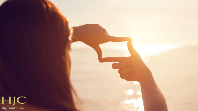 まとめ｜成功する人は“転職後”も見据えて動いている