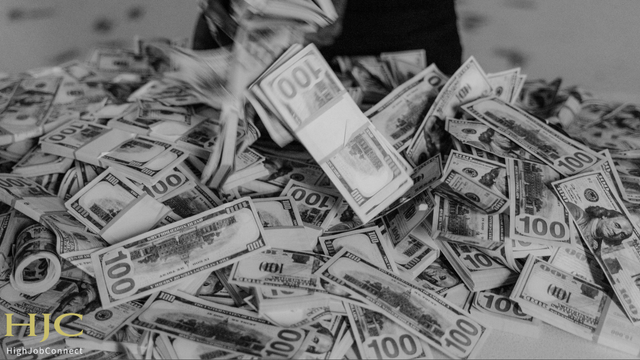 M&Aでお金持ちになるには？成功者が実践しているリアルな戦略と習慣